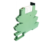 Релейный модуль UDK-PLC-RJI 230VAC/DC E - Upun