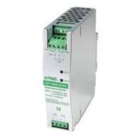 Модуль резервирования USP-DM20-24VDC - Upun