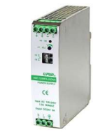 Источник питания USP-120MFA-24DXN - Upun