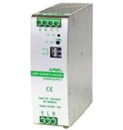 Источник питания USP-240MFA-24DXN - Upun