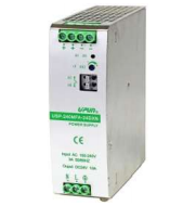 Источник питания USP-240MFA-48DXN - Upun