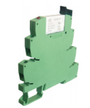 Релейный модуль UDK-PLC-RI 60VDC E - Upun