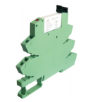 Релейный модуль UDK-PLC-RJI 12VDC E - Upun
