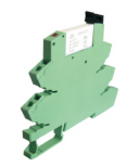Релейный модуль UDK-PLC-RJI 24VAC/DC E - Upun