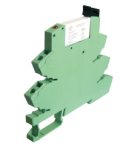 Релейный модуль UDK-PLC-RJI 60VDC E - Upun