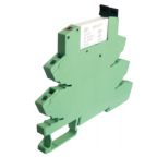 Релейный модуль UDK-PLC-RJI 120VAC/DC E - Upun