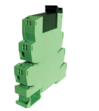 Релейный модуль UDK-PLC-RI 12VDC-HC - Upun