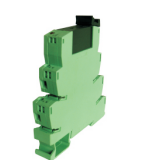 Релейный модуль UDK-PLC-RI 48VDC-HC - Upun