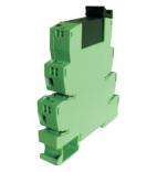 Релейный модуль UDK-PLC-RI 60VDC-HC - Upun