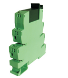 Релейный модуль UDK-PLC-RI 120VAC/DC-HC - Upun