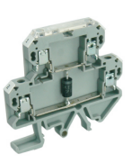 Устройство защиты от ПП UDK-UDA 110VAC - Upun