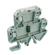 Устройство защиты от ПП UDK-UDA 220VDC - Upun