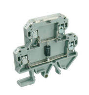 Устройство защиты от ПП UDK-UDA 48VDC - Upun