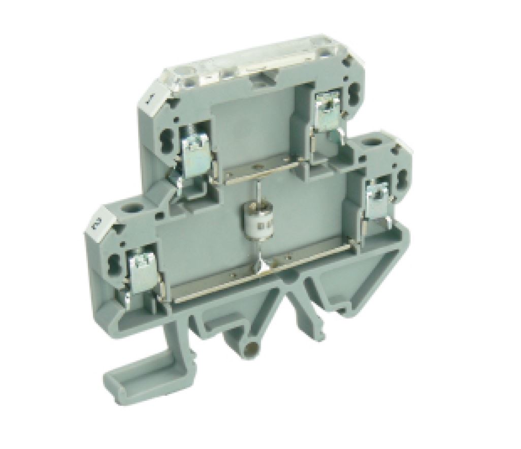 Устройство защиты от ПП UDK-UQB 110VDC - Upun