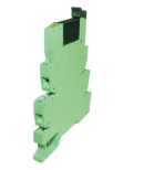 Гальваническая развязка UDK-PLC-O 48VDC - Upun