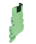 Гальваническая развязка UDK-PLC-O 60VDC - Upun
