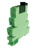 Релейный модуль UDK-PLC-RII 60VDC - Upun