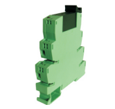 Релейный модуль UDK-PLC-RII 120VAC/DC - Upun