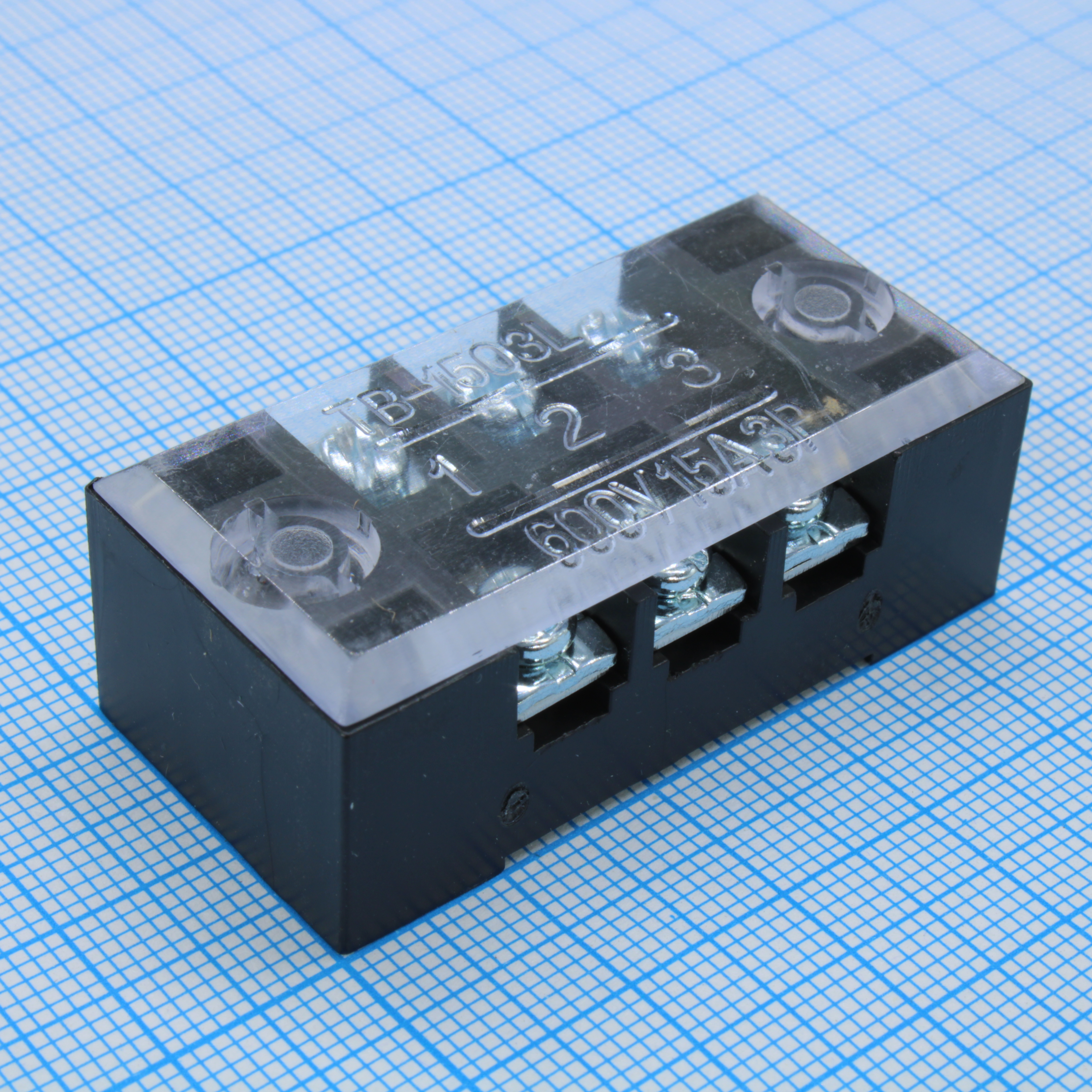 KLS2-TB-1503 - KLS