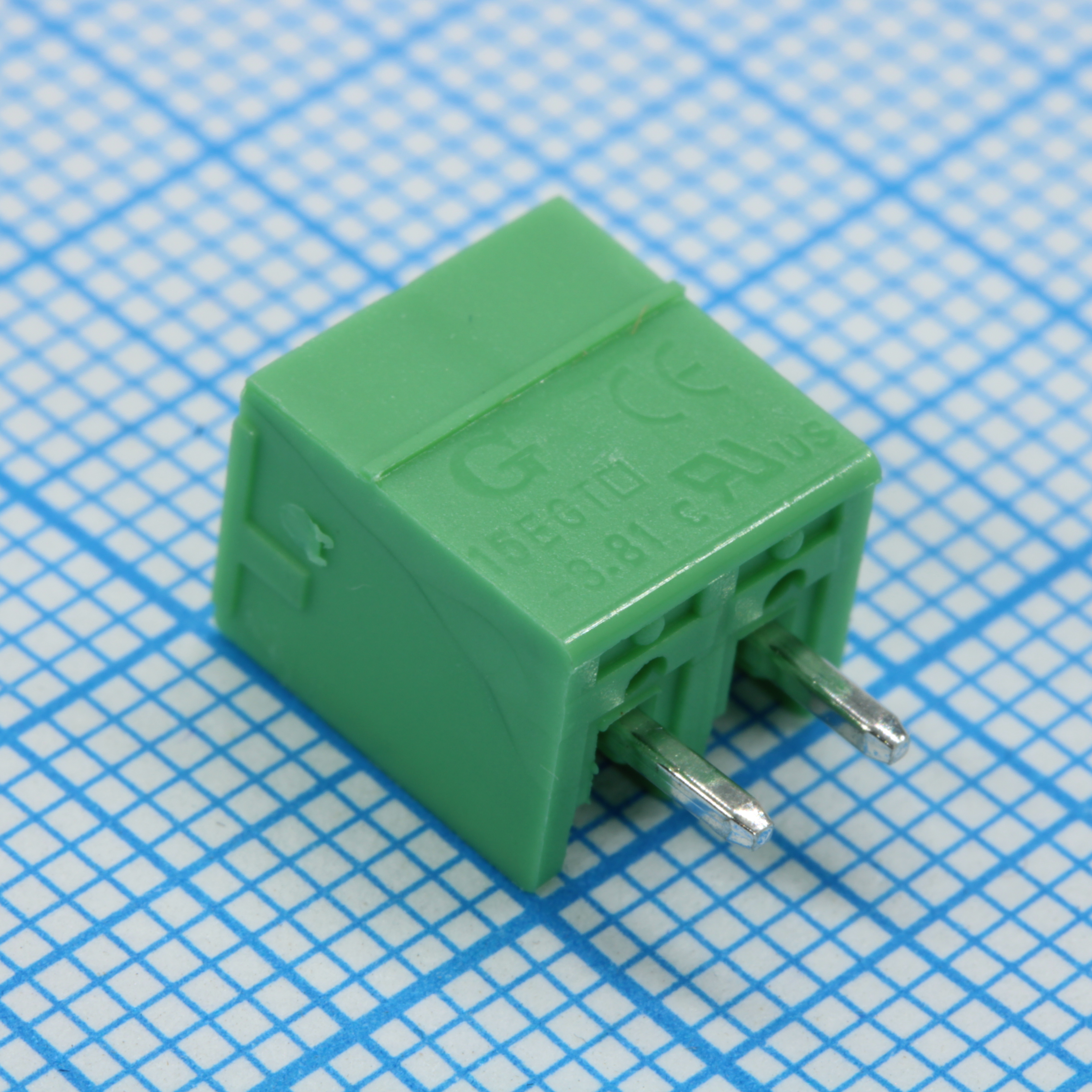 15EGTVC-3.81-02P-14-00 - Golten