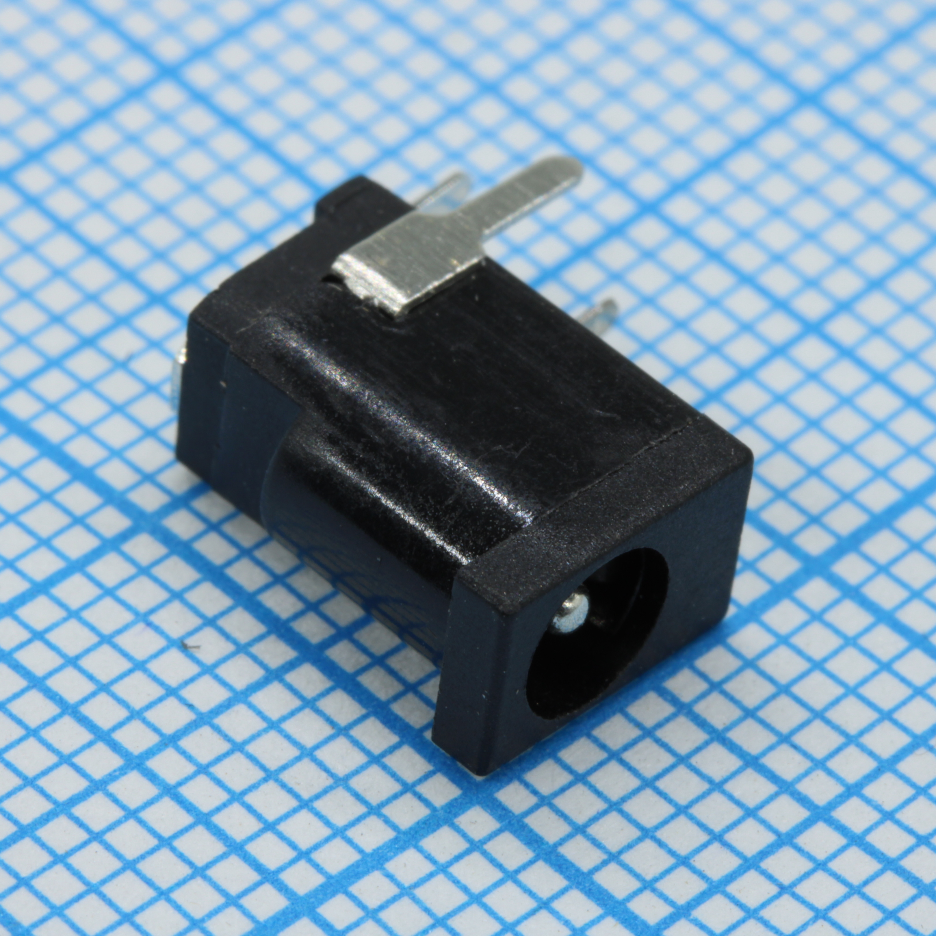 L-KLS1-DC-002A-1.3 - KLS