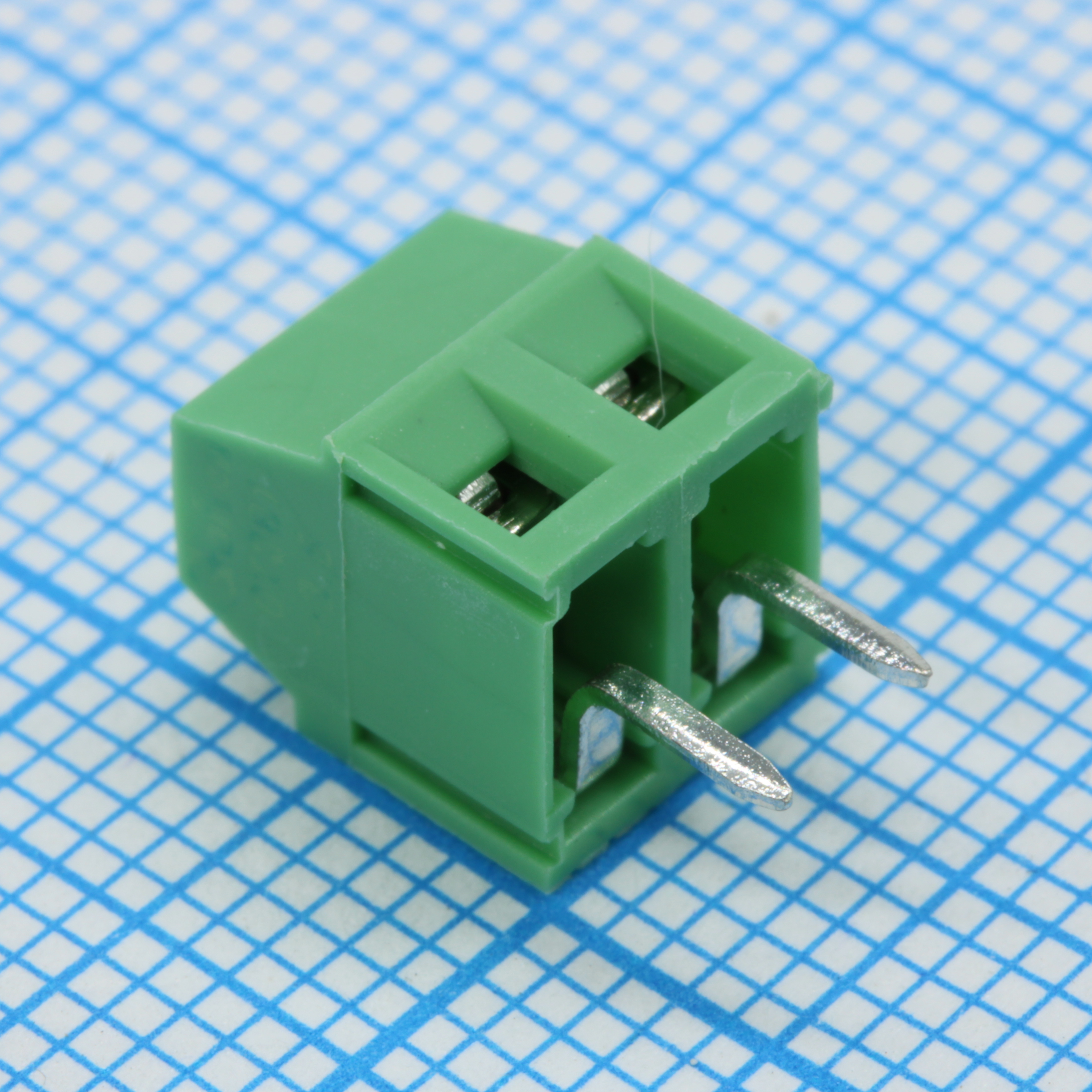 GT381-3.5-02P-14-00 - Golten