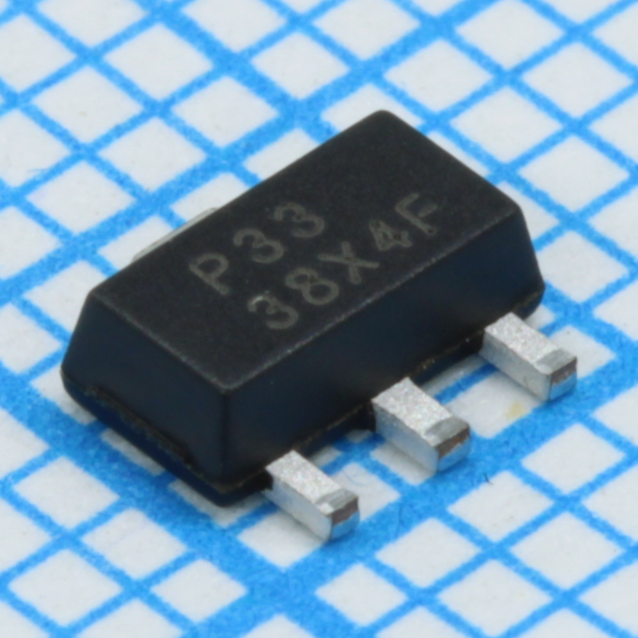 BL8075CC3TR33 - CN Bell