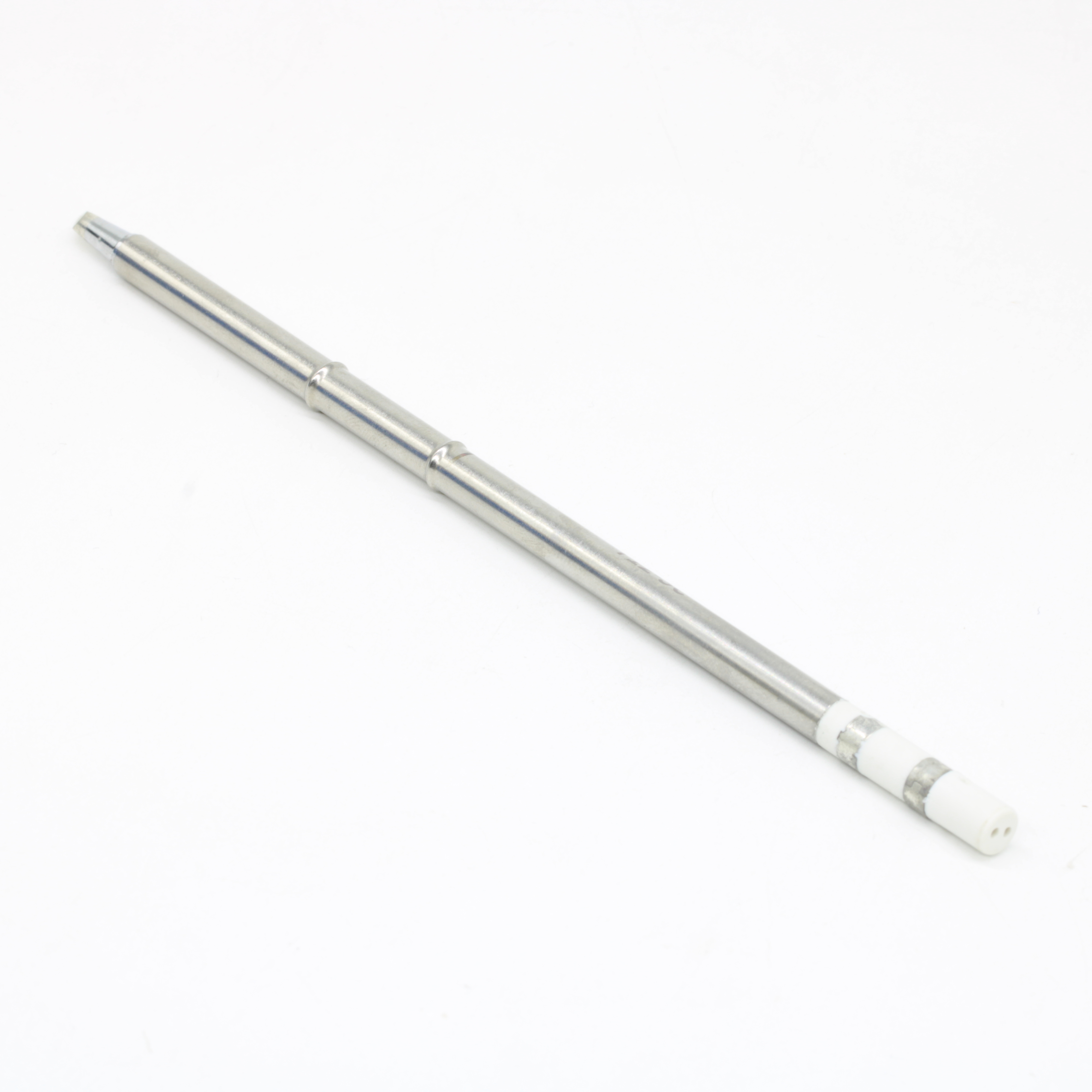 T12-3C - YH