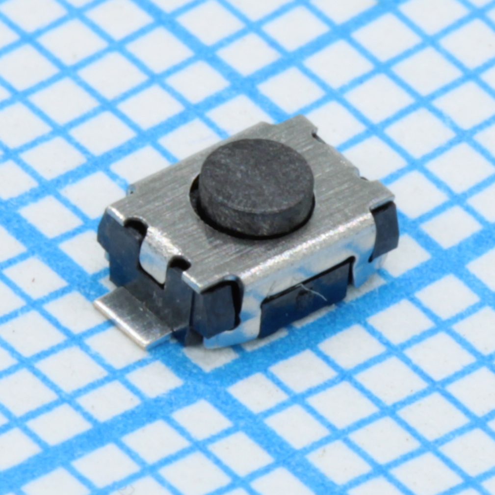 L-KLS7-TS3403-2.0-250-T - KLS