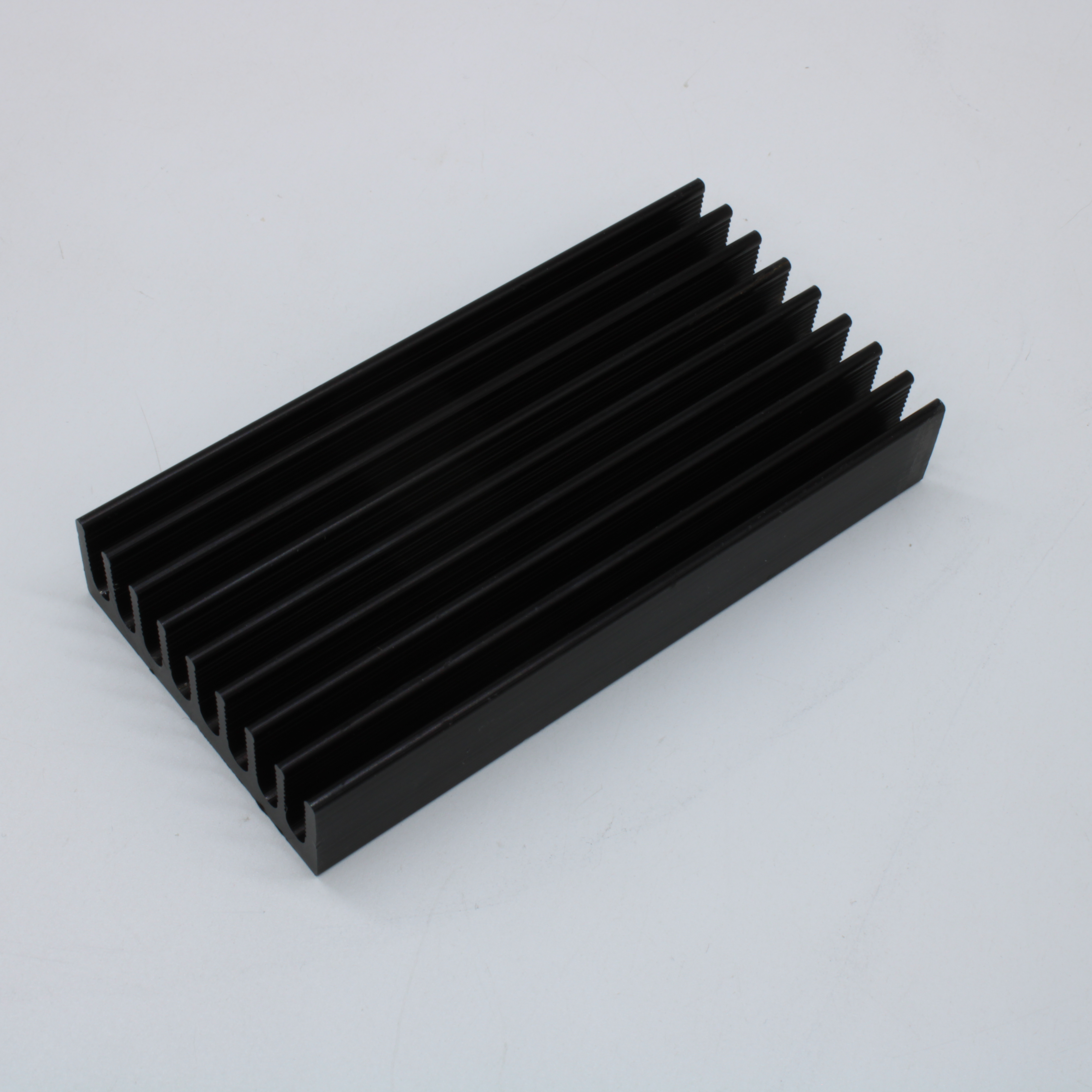 HS 183-100 - CIXI