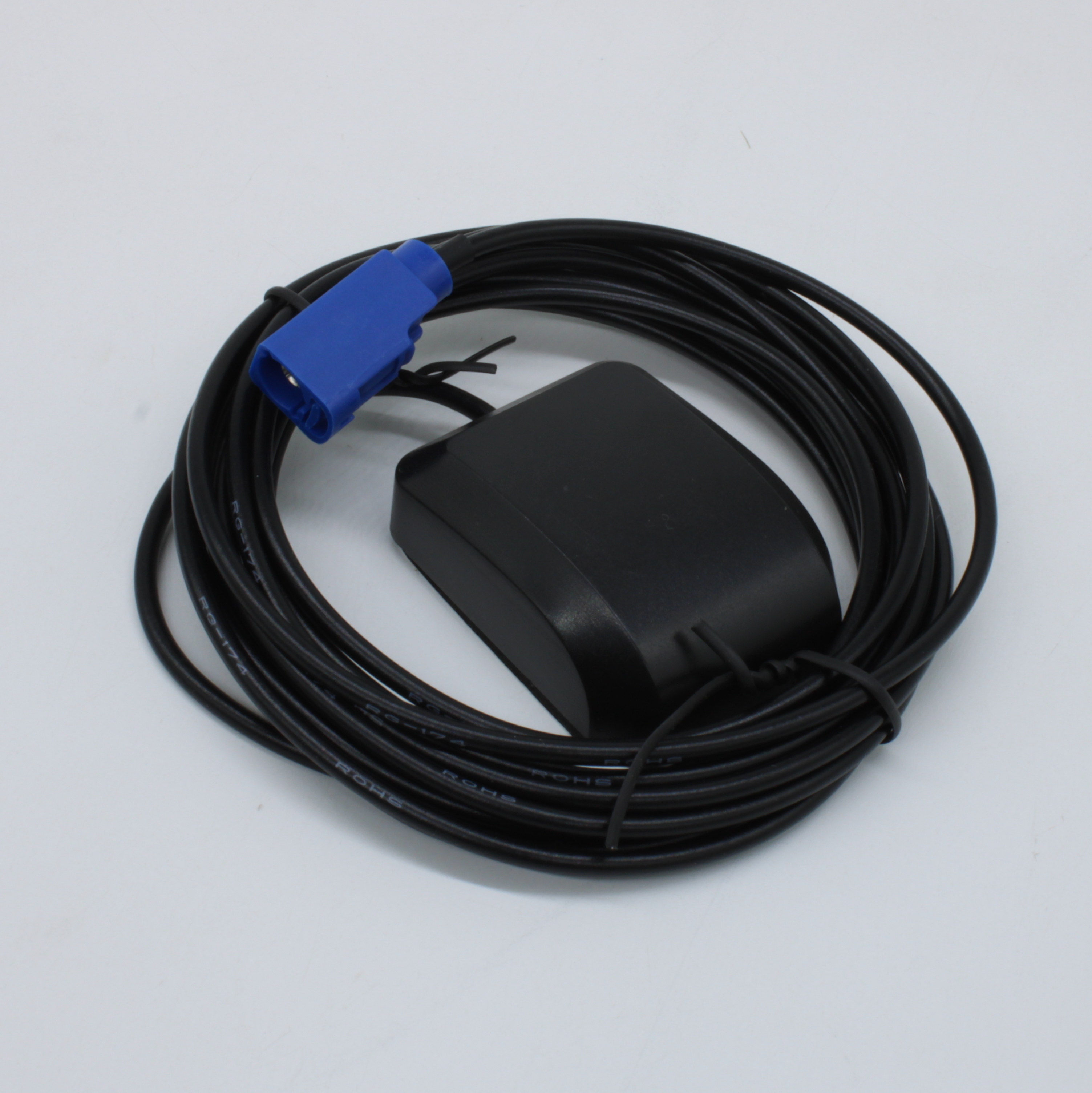 YNX-GPS-FAKRA-004 - Yetnorson