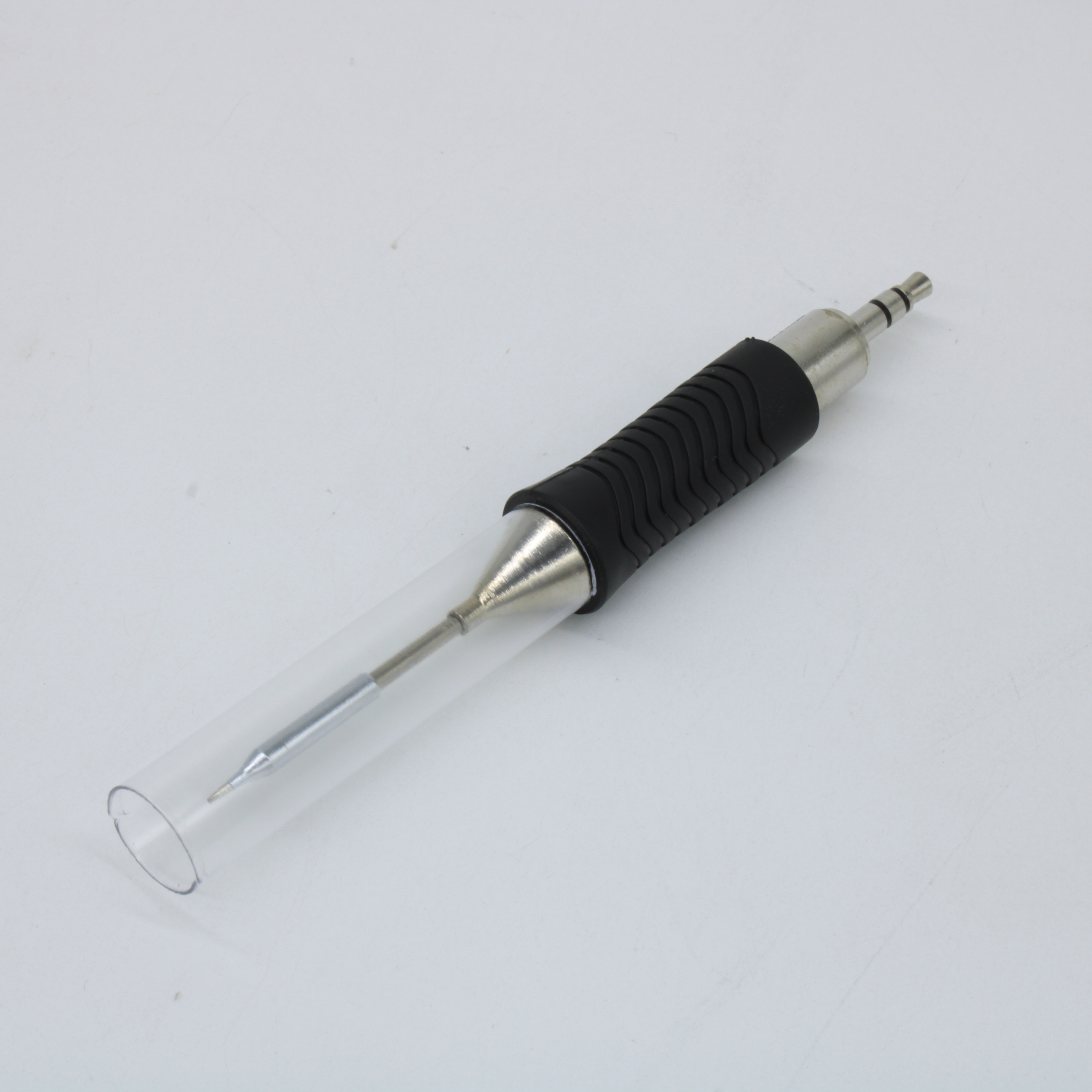 RTM 004 S tip chisel 0.4x0.15 - Weller