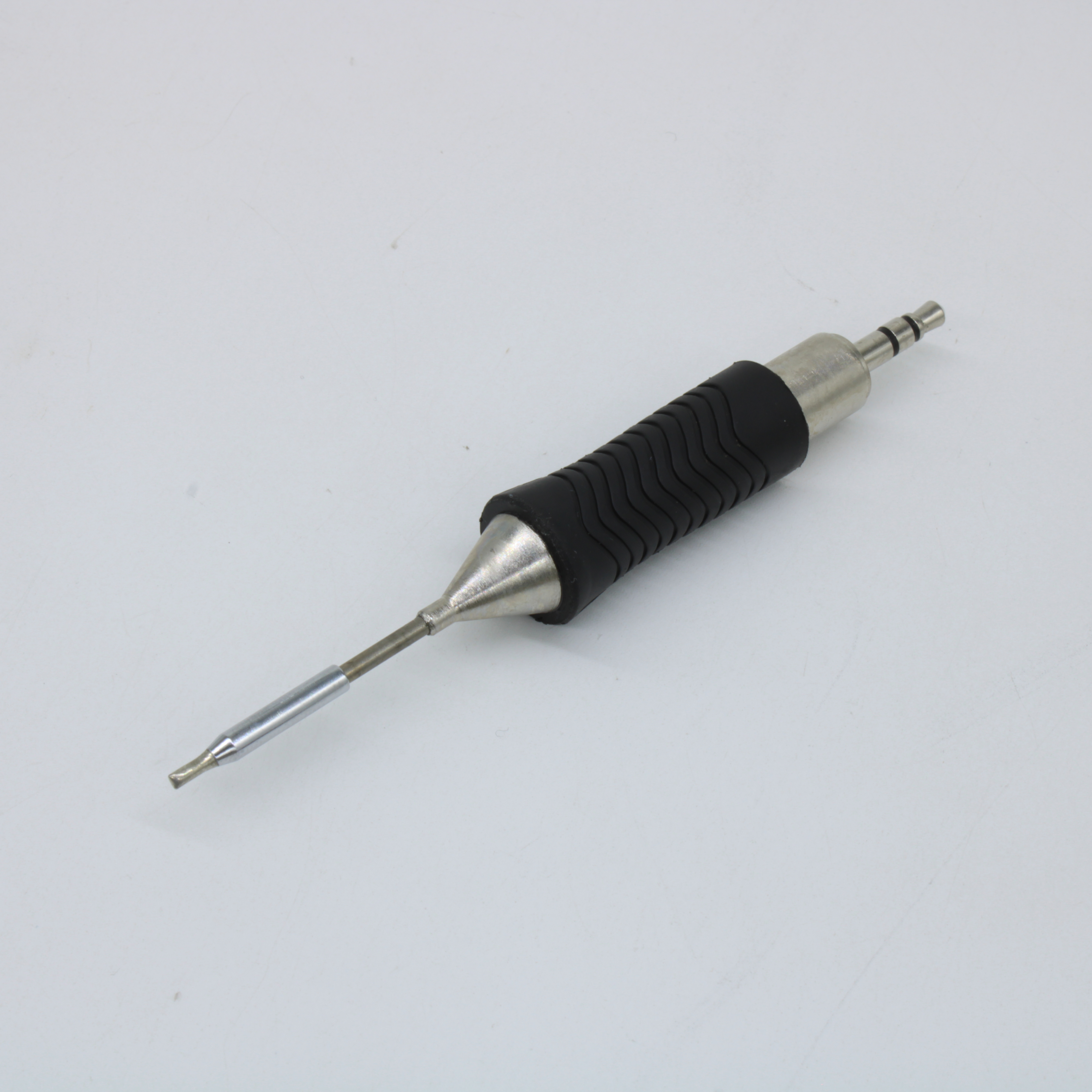 RTM 013 S tip chisel 1.3x0.4 - Weller