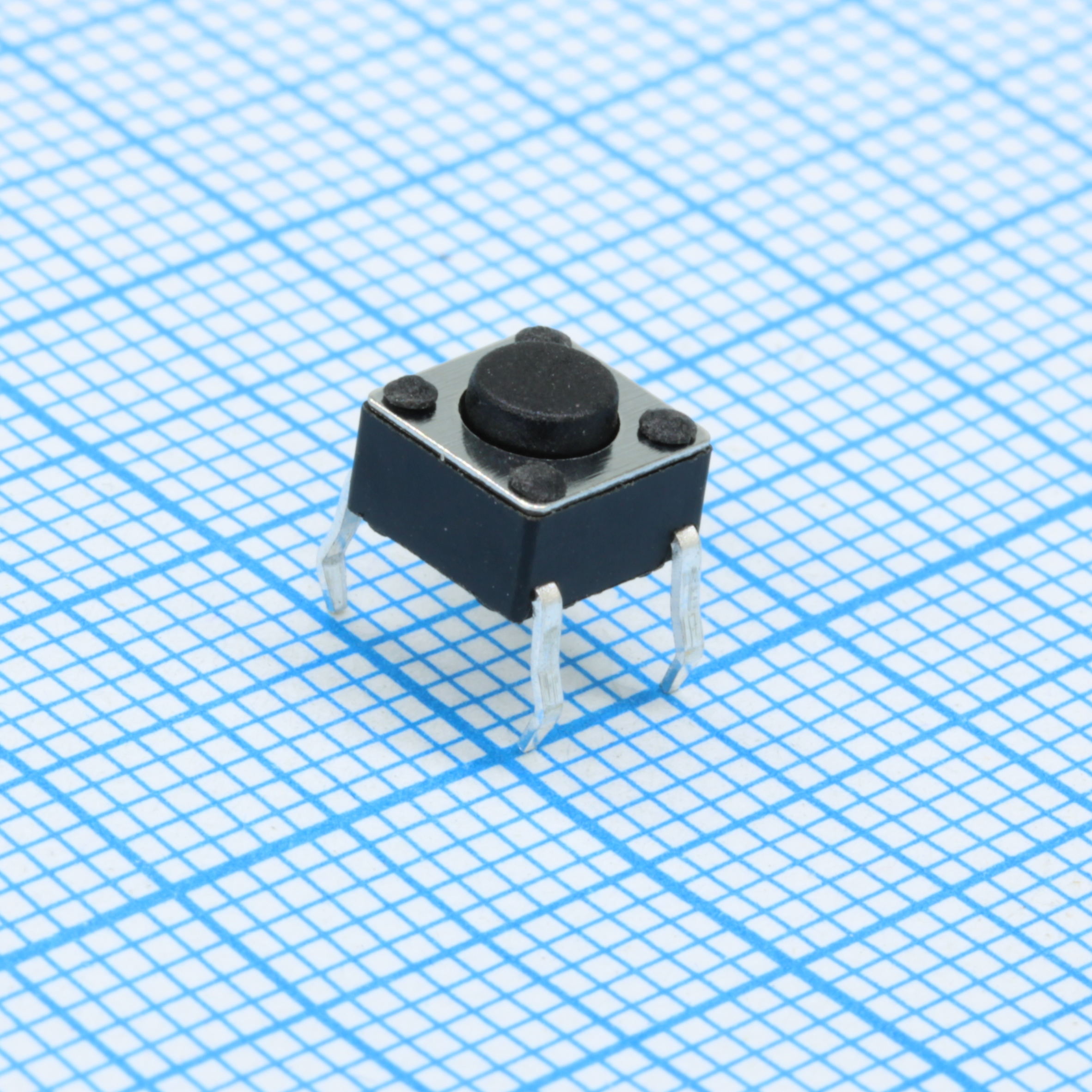 DS1041-01-11KKA16010 - CONNFLY