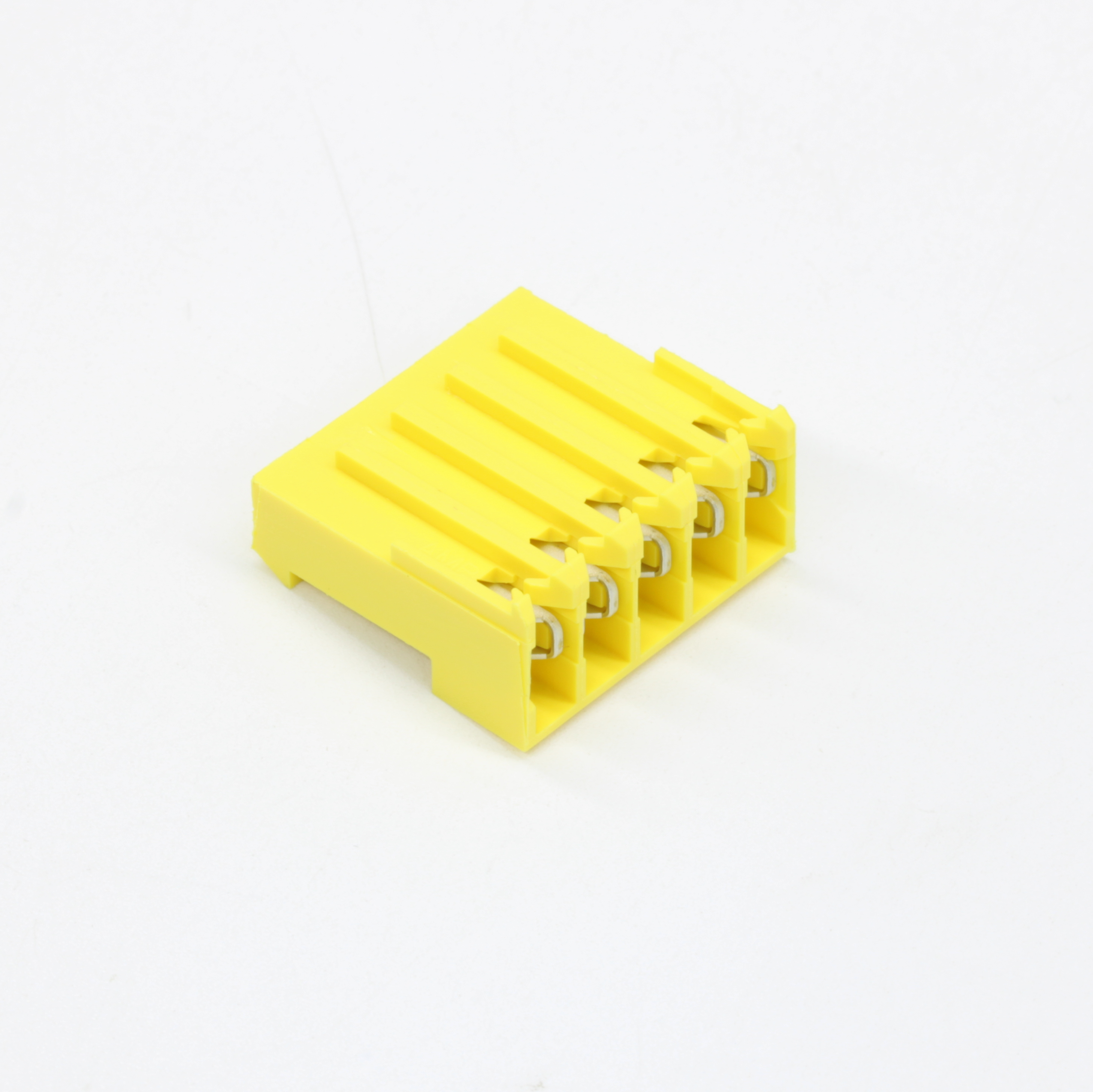 3-640427-5 - TE Connectivity
