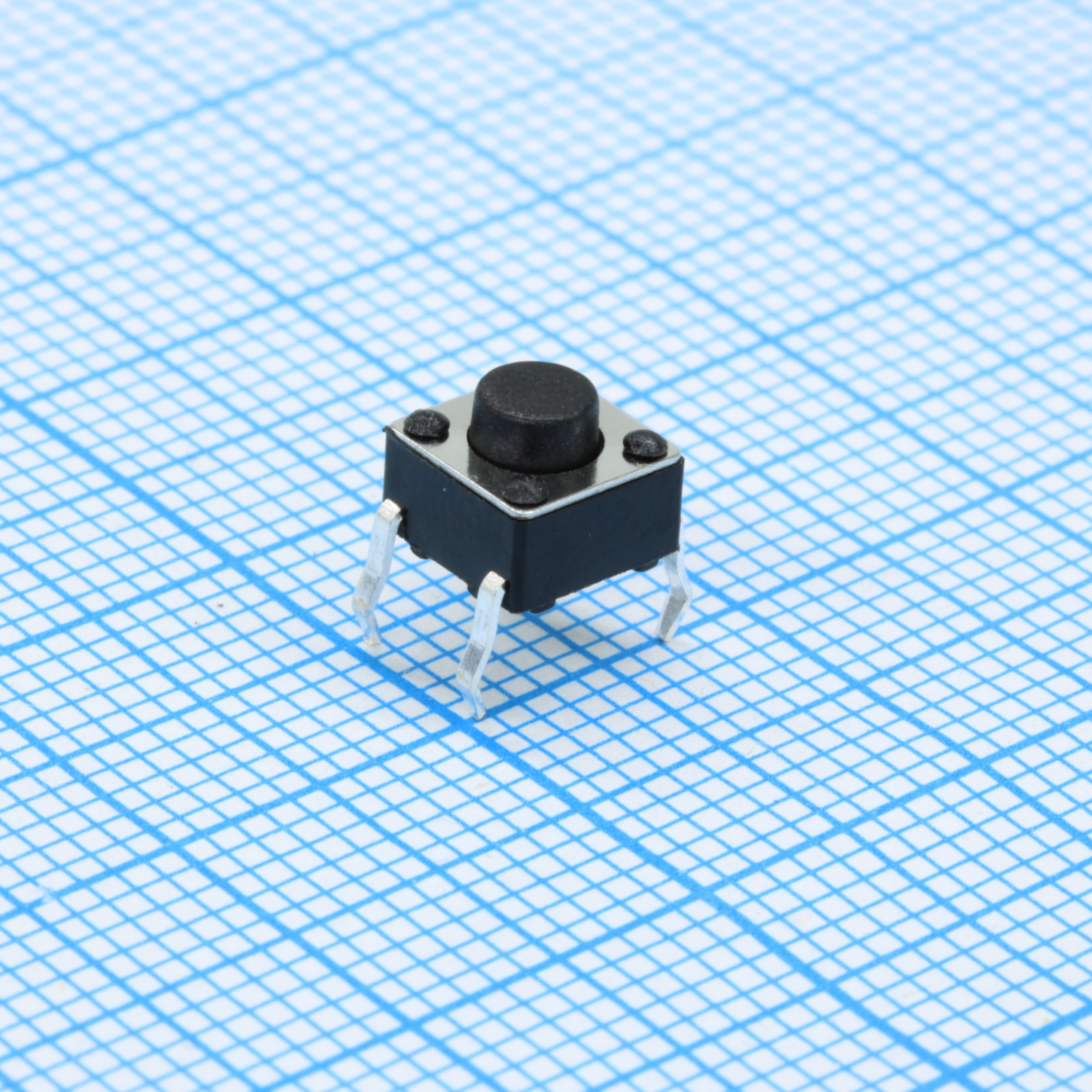 DS1041-01-12KKA16010 - CONNFLY