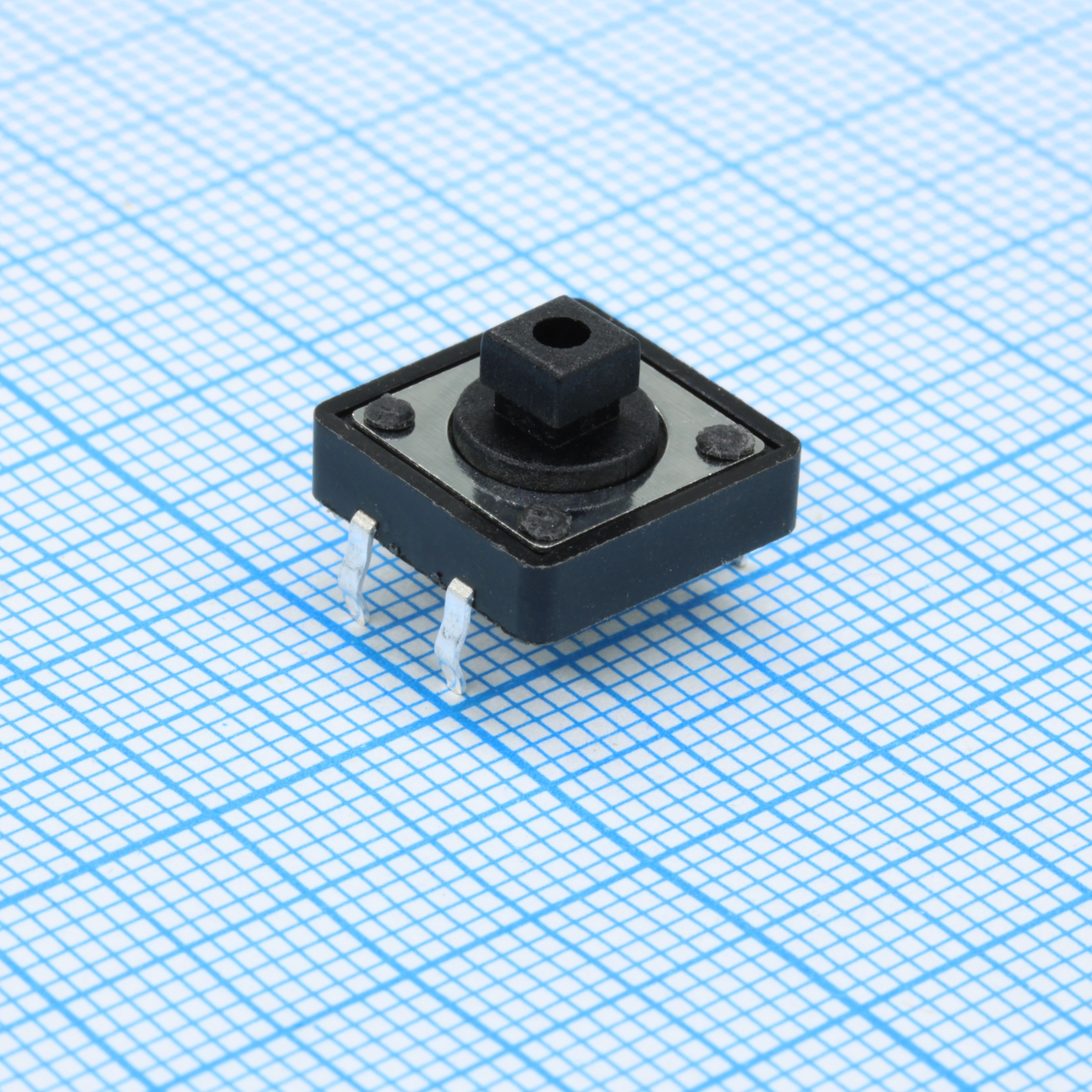 DS1041-24KKAS16010-X - CONNFLY