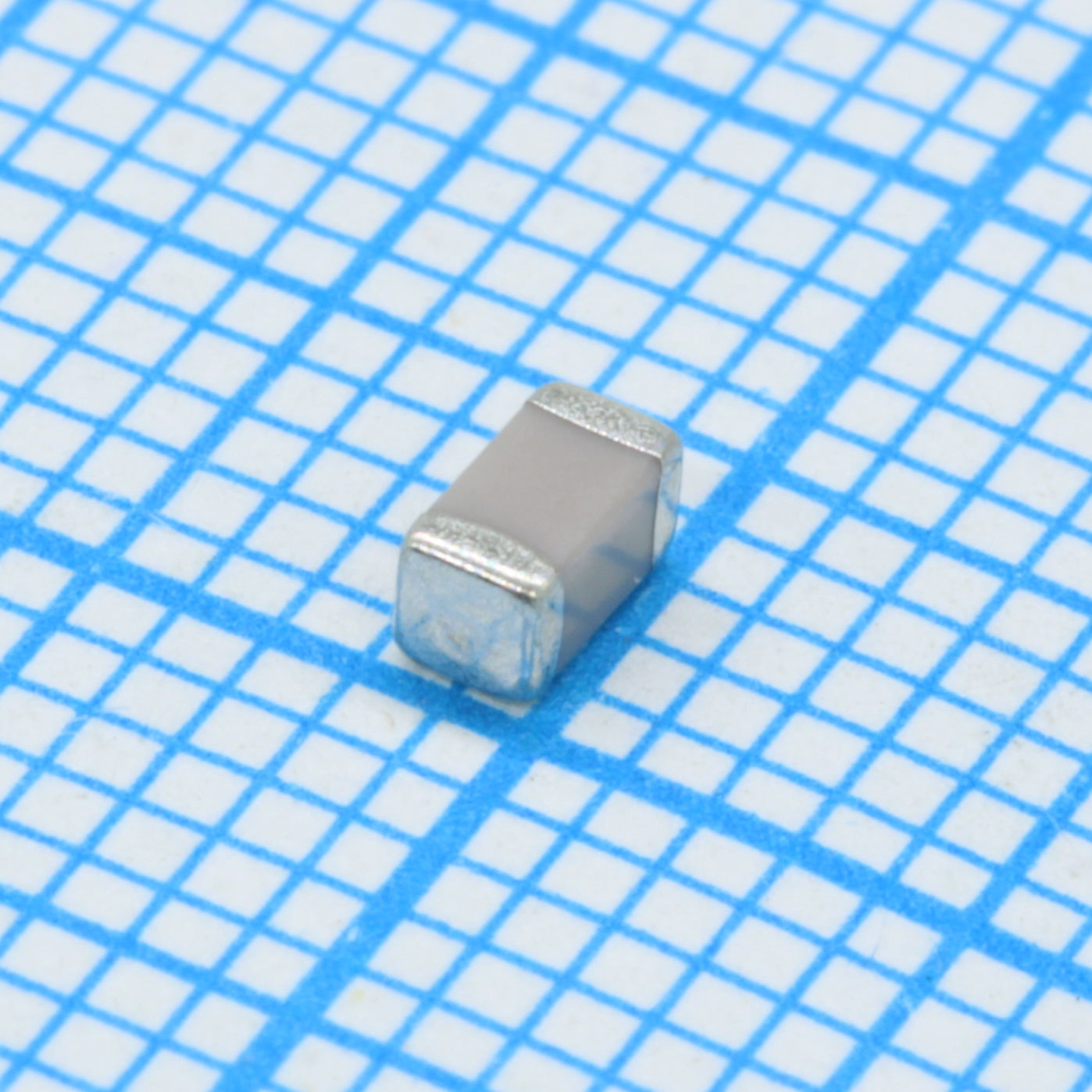 GCM31C5C1H104FA16L - MURATA
