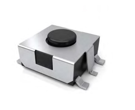 DS1042-04-11KRR16010 - CONNFLY