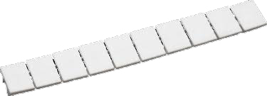 MS5WHT - ConnectWell