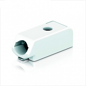 РАЗЪЕМ CM-2059-1P FUCON - Fucon