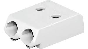 РАЗЪЕМ CM-2059-2P FUCON - Fucon
