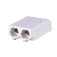 РАЗЪЕМ CM-2060-2P - Fucon