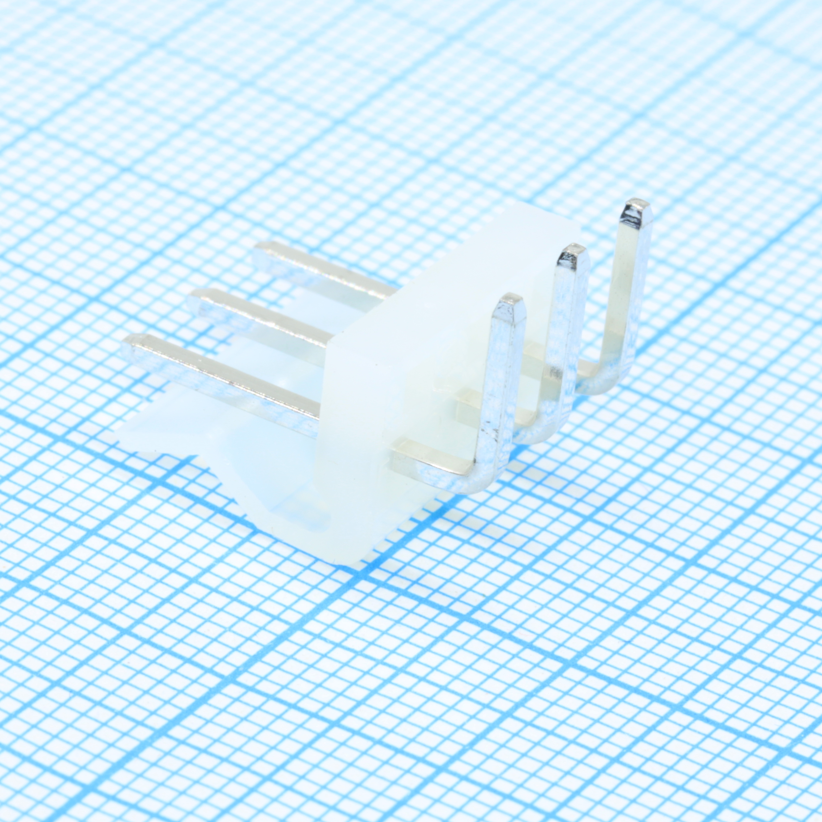 DS1074-3MRT6 - CONNFLY