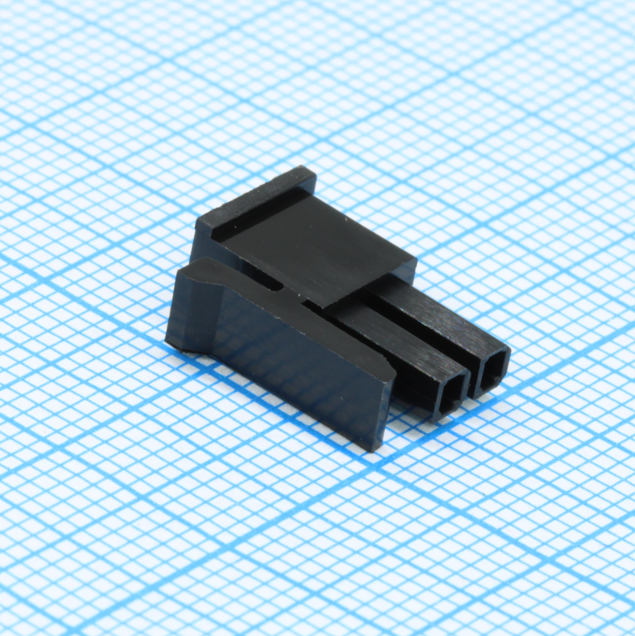 I-DS1073-03-SCB002X1 - CONNFLY