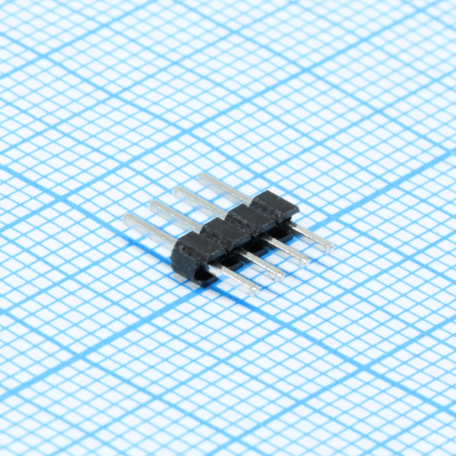 DS1025-01-1X4P6BV1 - CONNFLY