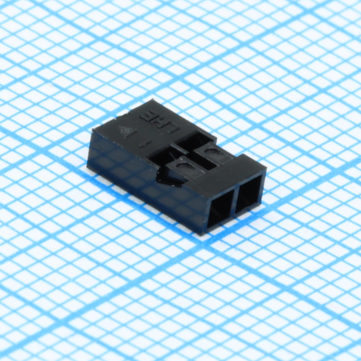 I-DS1071-01-SCB01X2 - CONNFLY