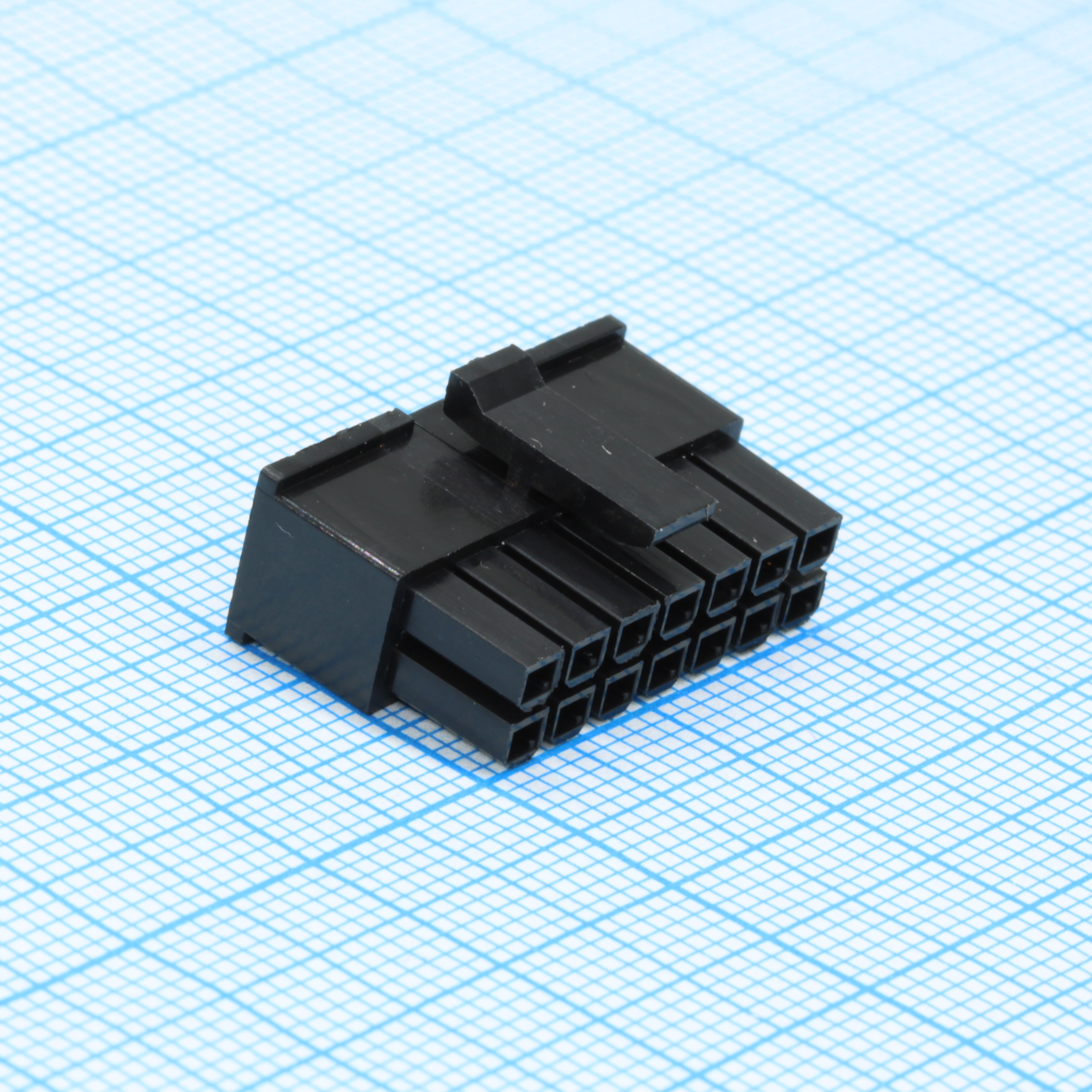 I-DS1073-03-SCB002X7 - CONNFLY