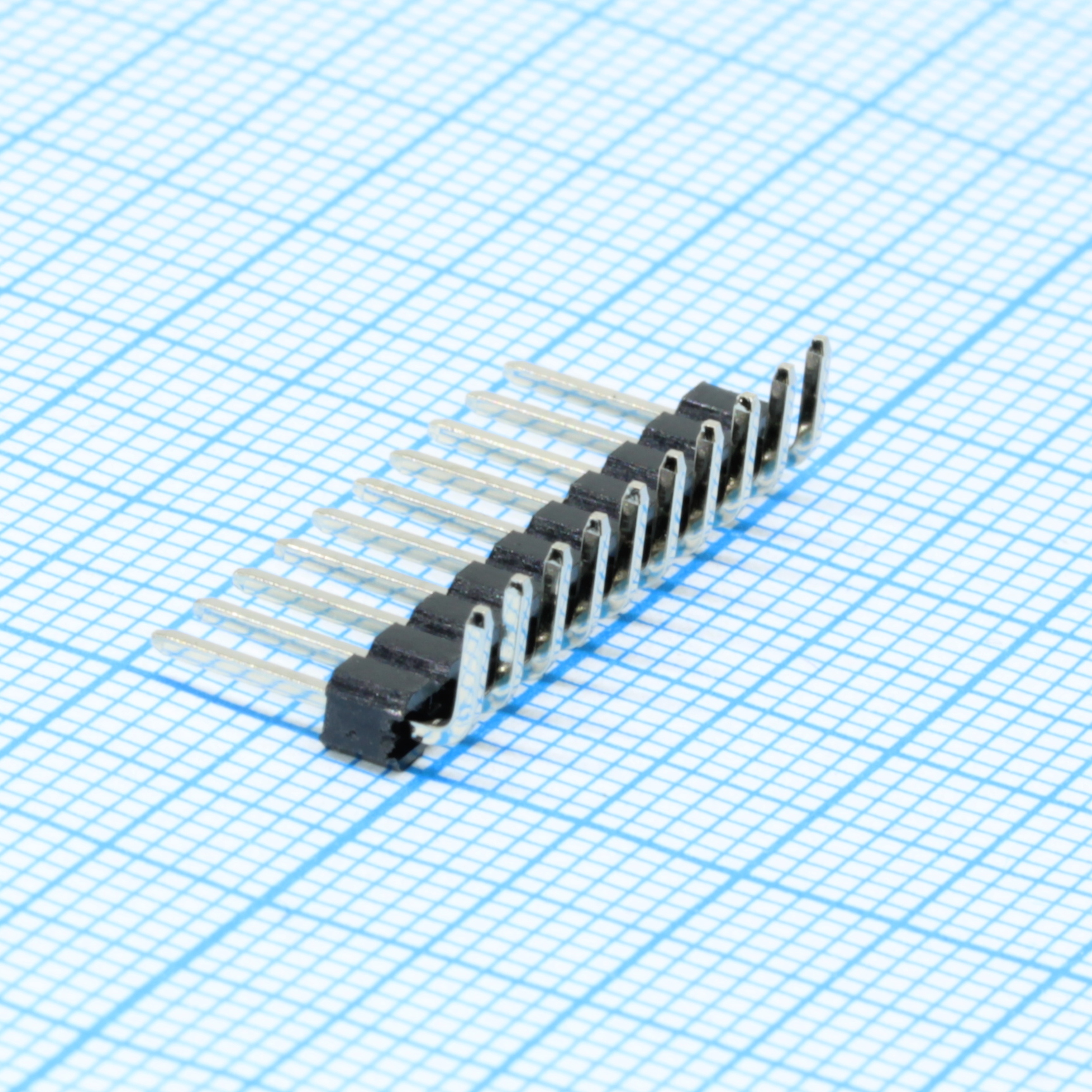 DS1022-1X10RDF11-B - CONNFLY