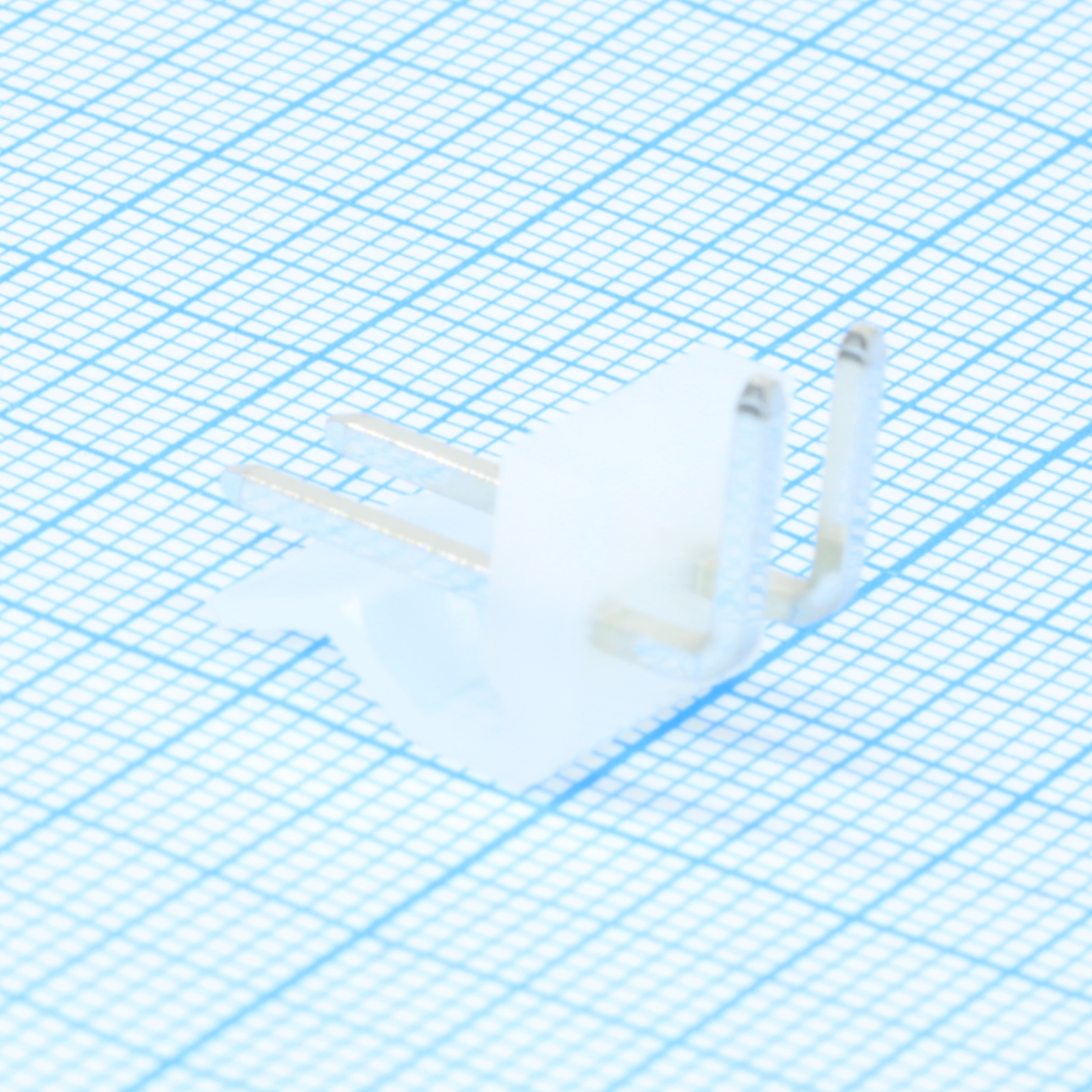 DS1074-2MRT6 - CONNFLY